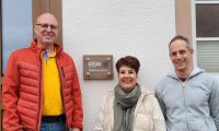 Bild1