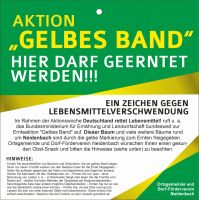 Gelbes_Band