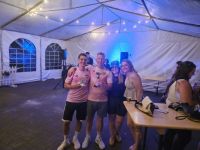 Bild1
