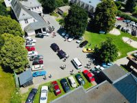 Bild3