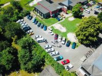 Bild4